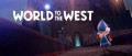 Image World to the West sera peut-être porté sur NX