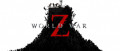 Image World War Z envahira prochainement la Nintendo Switch