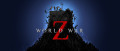 Image World War Z - L'invasion de zombies a désormais atteint la Nintendo Switch
