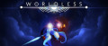 Image Worldless - Le Metroidvania au tour par tour est disponible sur Nintendo Switch
