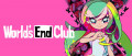 Image World's End Club - Le voyage du Club des Battants débute aujourd'hui sur Nintendo Switch