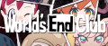 Image World's End Club - Le dernier jeu des créateurs de Danganronpa arrive sur Nintendo Switch