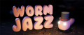 Image Worm Jazz ondulera sur Nintendo Switch le 21 septembre prochain