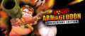 Image Worms Armageddon Anniversary Edition - La guerre des vers sortira en version physique en décembre