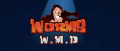Image Worms W.M.D disponible en format physique