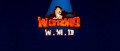 Image WORMS W.M.D disponible sur Nintendo Switch : notre vidéo en français