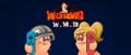 Image WORMS W.M.D. reçoit la mise à jour que les joueurs attendaient mais ne sortira pas en version boîte