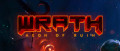 Image WRATH: Aeon of Ruin - Un nouvel FPS bourrin disponible sur Nintendo Switch