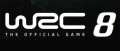 Image WRC 8 annoncé sur Nintendo Switch