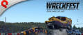 Image Wreckfest - Envoyez les véhicules à la casse dès le 21 juin 2022 sur Nintendo Switch