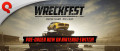Image Wreckfest s'offre un nouveau trailer sur Nintendo Switch