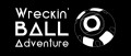 Image Wreckin' Ball Adventure va vous faire perdre la boule sur Nintendo Switch