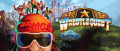 Image WrestleQuest - Les mondes du Catch et du RPG s'entrechoquent sur Nintendo Switch