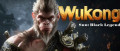Image Wukong sur Nintendo Switch... Oui mais non !