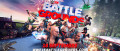 Image WWE 2K Battlegrounds disponible sur Nintendo Switch