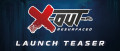 Image X-Out - Resurfaced : Le shooter des années 90 s'offre une nouvelle sortie sur Nintendo Switch