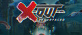 Image X-Out: Resurfaced - Un classique du shoot'em up revient 35 ans plus tard avec un remake sur Nintendo Switch