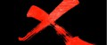 Image "X" serait présent au Nintendo E3 Direct