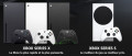 Image Microsoft annonce l'augmentation du prix des consoles Xbox Series X|S dans le monde entier - Tous les détails