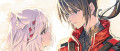 Image Xenoblade 3 Artworks: Aionios Moments - Un ouvrage de plus de 440 pages sur le jeu et son DLC "Un avenir retrouve"