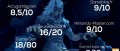 Image Xenoblade Chronicles 2 : ce qu'en dit la presse