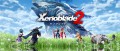 Image Xenoblade Chronicles 2 : classifié en Australie