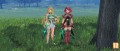 Image Xenoblade Chronicles 2 : détails de la mise à jour 1.2.0 et des nouvelles quêtes DLC désormais disponibles