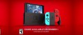 Image Xenoblade Chronicles 2 fait sa pub sur Nintendo Switch