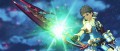 Image Xenoblade Chronicles 2 : les voix japonaises officialisées en DLC gratuit dès la sortie du jeu