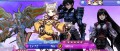 Image Xenoblade Chronicles 2 : M. Takahashi détaille la prochaine mise à jouer et son New game +