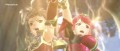 Image Xenoblade Chronicles 2 nous laisse admirer une superbe bande-annonce