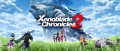 Image Xenoblade Chronicles 2 reçoit la mise à jour 1.3.0 qui ajoute notamment un mode facile et un New Game +