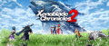 Image Xenoblade Chronicles 2 s'est vendu à 1,73 million d'exemplaires dans le monde