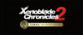 Image Xenoblade Chronicles 2 : Torna ~ The Golden Country déjà disponible pour les possesseurs du Season Pass