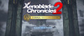 Image Xenoblade Chronicles 2: Torna - The Golden Country : le début du DLC en français