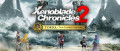 Image Xenoblade Chronicles 2: Torna - The Golden Country : le DLC en vidéo