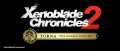 Image Xenoblade Chronicles 2 - Torna - The Golden Country sera disponible en stand-alone