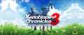 Image Xenoblade Chronicles 3 avance sa sortie au 29 Juillet prochain et dévoile une nouvelle bande-annonce