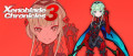 Image Xenoblade Chronicles 3 - Découvrez Ino et le mode Arène dans le Pass d'Extension Vol.2