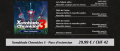 Image Xenoblade Chronicles 3 dévoile son Pass d'extension et son contenu post-lancement