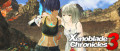 Image Xenoblade Chronicles 3 - Le long voyage débute officiellement aujourd'hui sur Nintendo Switch