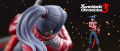 Image Xenoblade Chronicles 3 - Les amiibo de Noah et Mio sont enfin disponibles