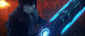 Image Xenoblade Chronicles 3 officiellement annoncé sur Nintendo Switch pour 2022