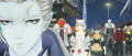 Image Xenoblade Chronicles 3 reçoit (déjà) sa première mise à jour et passe en version 1.1.0 - Tous les détails du patch Day One