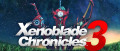Image Xenoblade Chronicles 3 reçoit la mise à jour 2.1.0 qui ajoute des tenues amiibo et corrige des bugs du DLC "Un avenir Retrouvé" - Détails