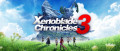 Image Xenoblade Chronicles 3 reçoit la mise à jour Ver. 2.1.1 - Tous les détails