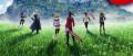 Image Xenoblade Chronicles 3 - Tetsuya Takahashi confirme qu'il signe la fin de l'arc scénaristique initié dans le premier Xenoblade