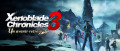 Image Xenoblade Chronicles 3 : Un Avenir Retrouvé - RDV dès demain pour retrouver Shulk et Rex dans cette ultime extension