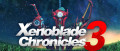 Image Xenoblade Chronicles 3 - Un coup d'œil à son pass d'extension (Nouveaux costumes et héros inédit)