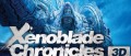 Image Xenoblade Chronicles 3D : trois vidéos du jeu en action